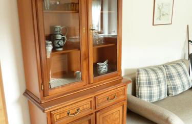 Ferienwohnungen am Büchlhof im Oberpfälzer Seenland - Foto 14