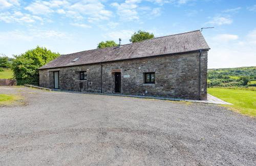 Rhandir Long House - Foto 24