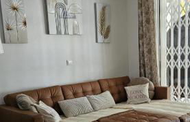 Casita Lunicita - Villananitos Beach - Foto 13