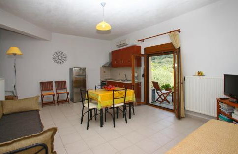 Remvi Apartments - Foto 40