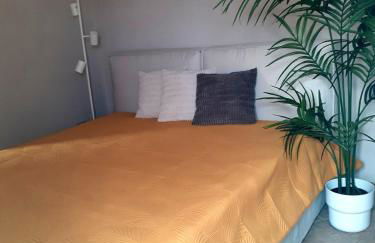 Idyllische Dachwohnung am Hafen von Porto Maurizio - Foto 11