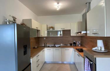 Apartman Rio Duilovo - Foto 28