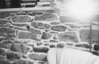 The Home House - Photo 18