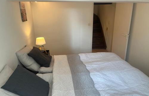 Maison Saint Jacques - Foto 38