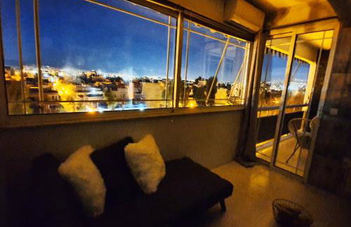 Panorama house near Teleperformance - Foto 9