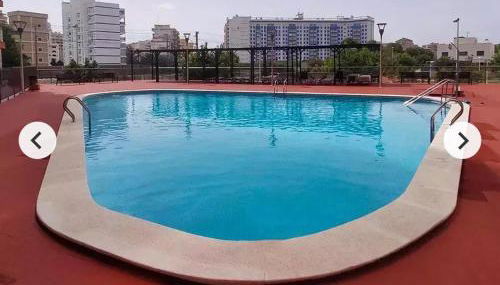 Algaida oropesa - Foto 3