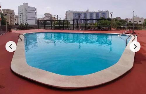 Algaida oropesa - Foto 3