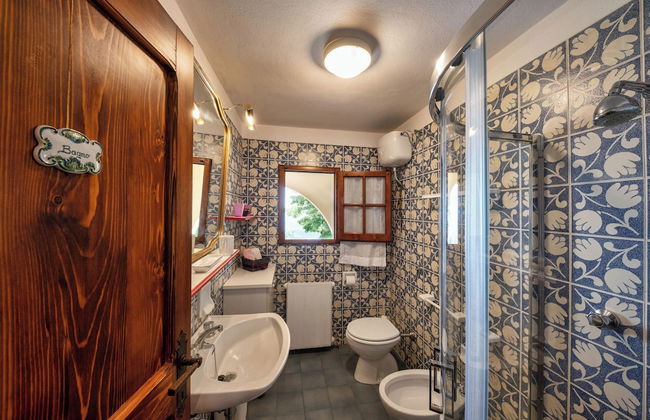 Home in Tusany With Private Pool&tennis - Foto 18