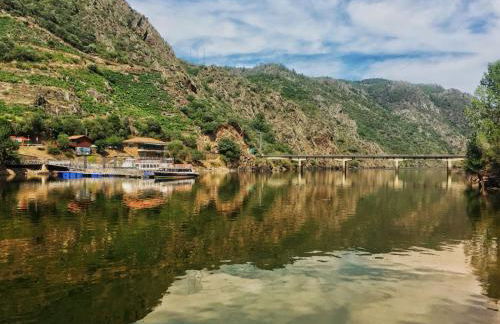 Casa do Estevo - Foto 44