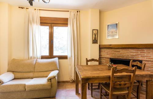 Camino de los molinos - Foto 26