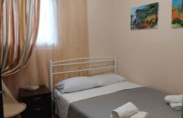 Thanos home corfu - Foto 11