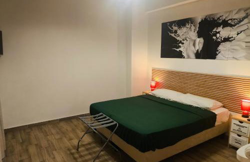 HUB EuR VillA Bonelli - Foto 5