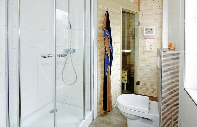 Holiday Home for Six Person - Photo 9