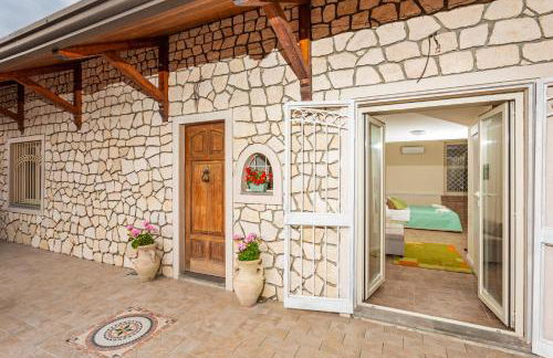 Pètra Janca - Foto 15