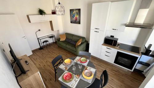 Minù House - Confortevole vicino al Centro - Foto 3