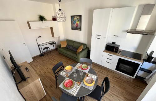 Minù House - Confortevole vicino al Centro - Foto 3