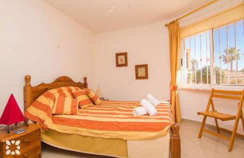 Villa Luna Feliz by Abahana Villas - Foto 15