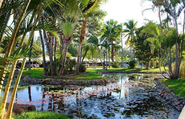 Costa Bonita Apartments - Foto 45