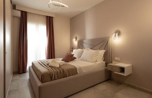 Villa Amada - Spacious & Modern Apartment, by Zantewize - Foto 21