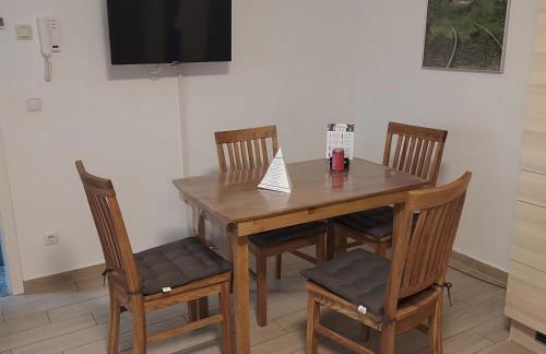 Ferienhaus Magasch - Foto 43