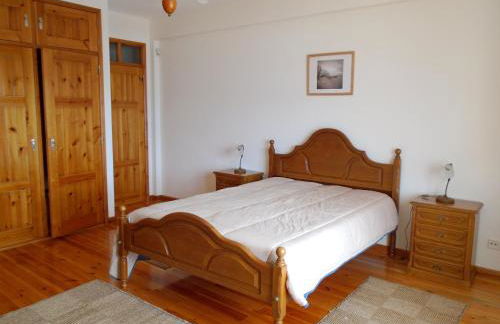 Seaside Villa in Pataias with Private Pool - Foto 10