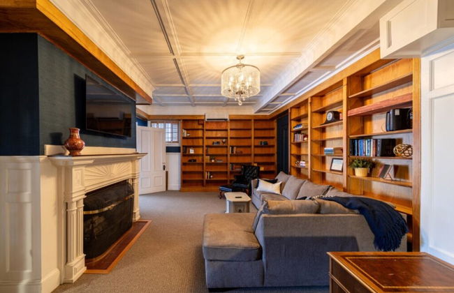 210 Main St - Photo 23