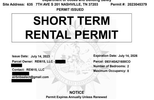 HUGE downtown corner unit- Pool-Gym-Walk 2 Broadway - Foto 56