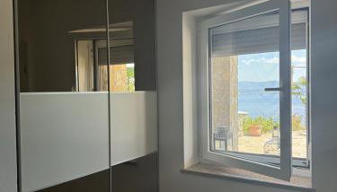 Heart of stone - Foto 4