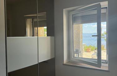 Heart of stone - Foto 4