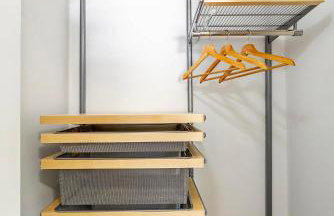 Florida Gulf Coast Luxury Oasis - Foto 14