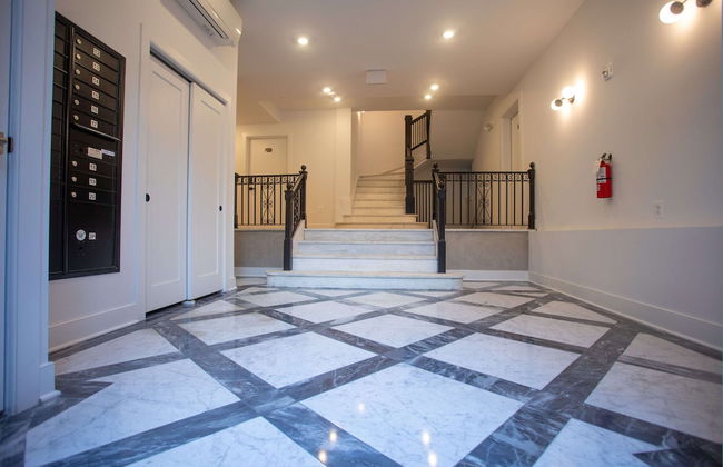 Woodley Suites & Residences - Foto 2