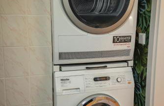 La Casa Bonita - Foto 16