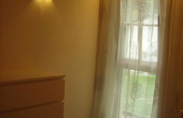 Appartements Christa - Foto 8