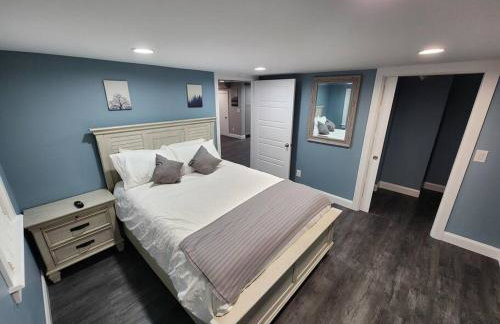 Paradise on Lake Harris Apt #101 - Foto 27