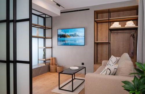 Space Row Design Living - Foto 10