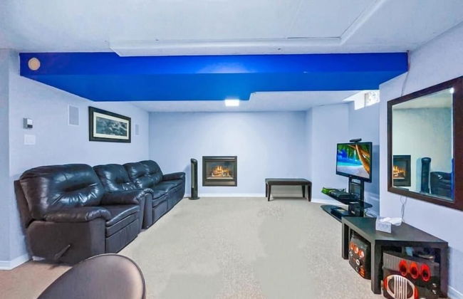 Single family home - Foto 2