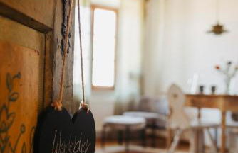 Staudingerhof - Photo 16