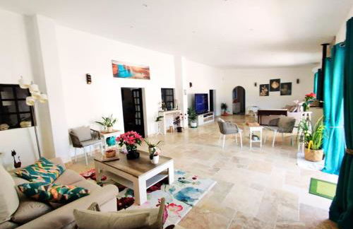 Quinta Azul - Foto 6