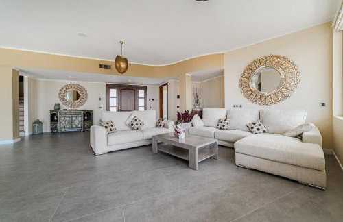 Infinity Atlantic Views Luxury Villa - Costa Adeje - Foto 11