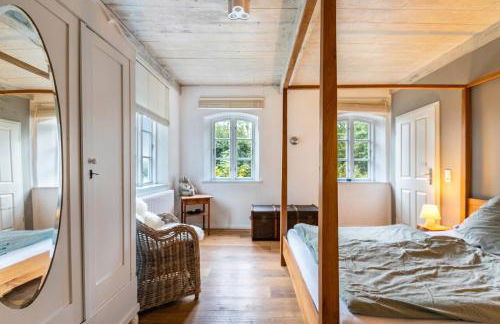 Casa Del Norte - Foto 14