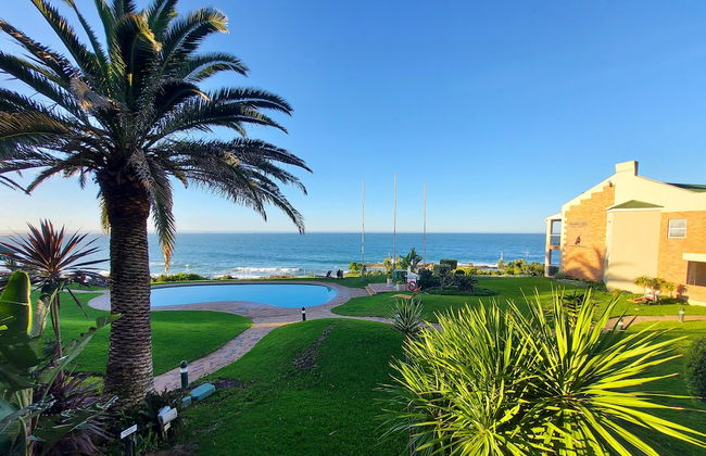 First Group Brookes Hill Suites - Foto 57