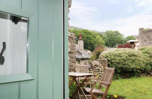 Sunny Bank View - Foto 8