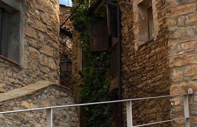 Casa Narcís - Foto 21