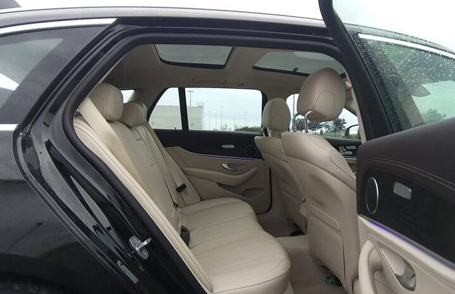 Aeropuerto de Frankfurt (FRA) a Wiesbaden Thermal - Traslado de llegada - Foto 14