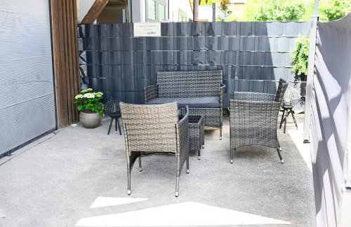 Ferienwohnung NiSi - Foto 15