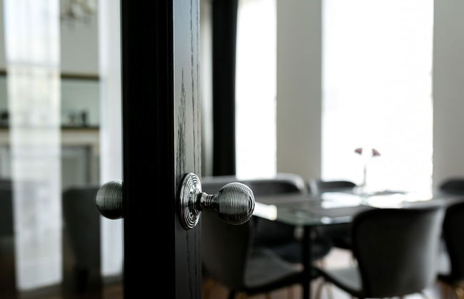 Park View - Covent Garden - Holborn - Foto 39