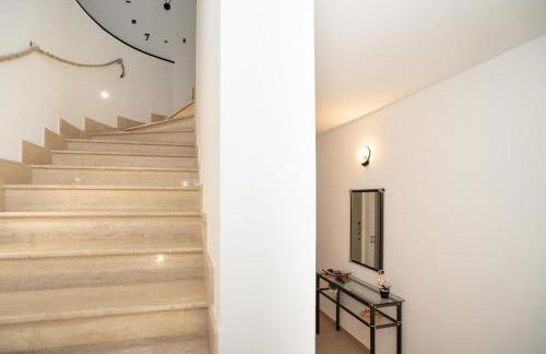 Jonio Apartment - Foto 26