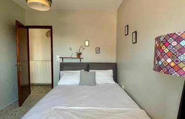 Traditional Corfiot House - Foto 43