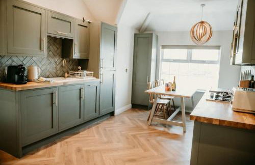 Morlun, Trearddur Bay, Isle of Anglesey - Foto 6