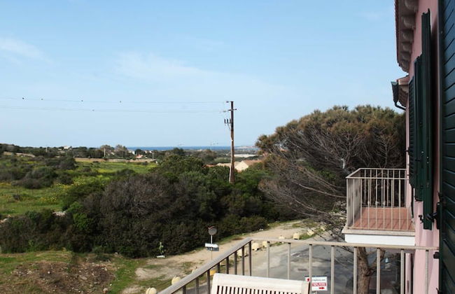 Guest House Villabianca - Photo 10